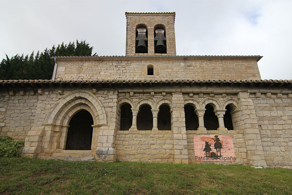 Eusa